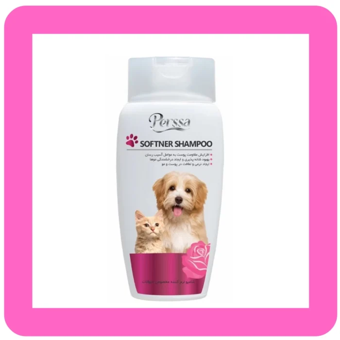 Untitled design(759)