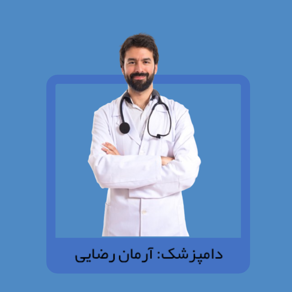 Your paragraph text(25)